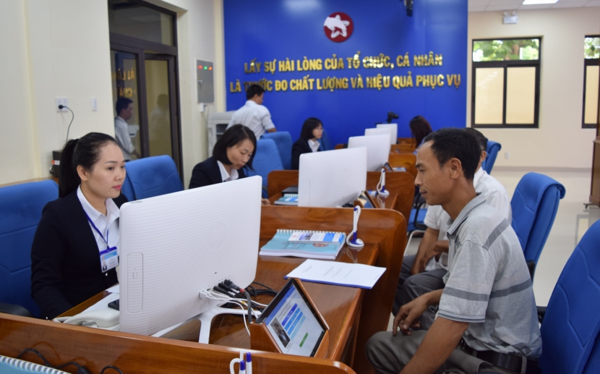 Đắk Lắk sẵn sàng đảm bảo hoạt động thông suốt sau sắp xếp tinh gọn bộ máy